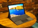 Surface Pro 4 core i5